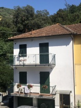 Casa Vacanze Concettina