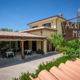 Agriturismo Musto