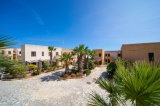 Elimi Favignana Apartments