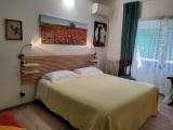 Annadia sweet HOME B&B