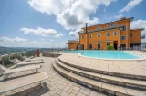 Hotel Spa Fortebraccio