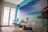 Blue Sea Rooms Casa Vacanze